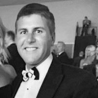 Tyler Miller Email & Phone Number