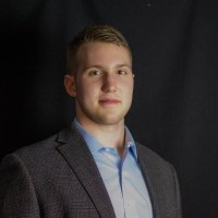 Jonathan Cadle Email & Phone Number