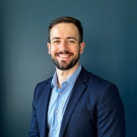 REACH FOR THE STARS LEARNING CENTER Employee Wiler O.'s profile photo