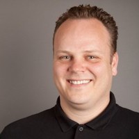 Barry Visser Email & Phone Number