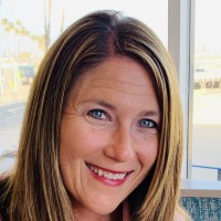 Premier Chiropractic Employee Holidae Sherrill's profile photo