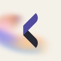 CarePay Employee Aditya Meshram's profile photo