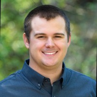 Verdis Employee Anthony Bauerle's profile photo