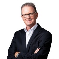 Tim McCarthy