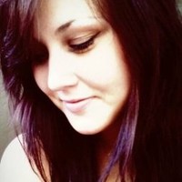 Charlee Dom Email