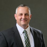 Femasys Inc. Employee Chris Johansen's profile photo