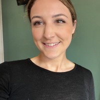 Ellie Camov Email