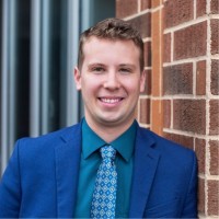 Forrest Gallup Email