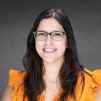 Aixa Santos Email & Phone Number