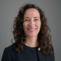 Nicola Tran Email & Phone Number