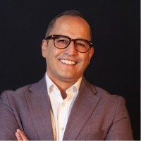 IP House Employee Steve Francis's profile photo