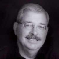 Wayne Crawford Email & Phone Number