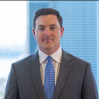 Thomas Roche Email & Phone Number