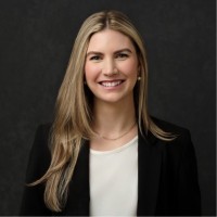 Groma Employee Christina Dorobek's profile photo