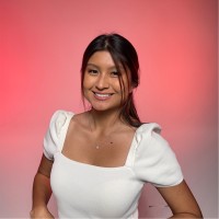 Gen 5 Fertility Center Employee Tiana Peña's profile photo
