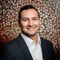 USA Financial Employee Allan Oehrlein's profile photo