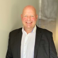 Ben Kooyman Email & Phone Number