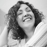 GEDES - Chile Employee Dayanna Orias's profile photo