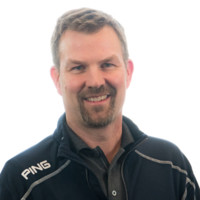 Rick Gilbreath
