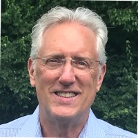 Aclara Employee Chad Becker's profile photo