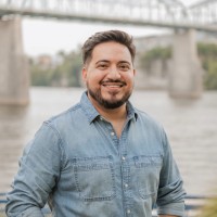 Jose G. Alatorre Email & Phone Number