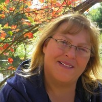 Teresa Lilly