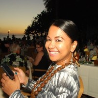 JM Ocean Avenue Employee Sheryl Leano's profile photo