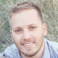 State of Utah Employee Kyle Johanson's profile photo