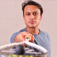 Cesar Segundo Email