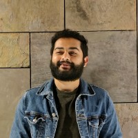 Rishabh Dhiman Email & Phone Number