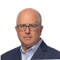Ed Morgan Email & Phone Number