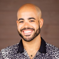 Allan Lopez Email & Phone Number