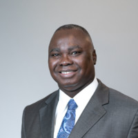 Emmanuel Tuffuor Email & Phone Number