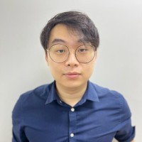 Gabriel Lim Email & Phone Number