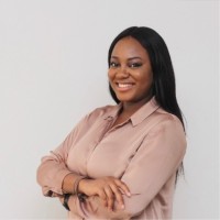 Nnenna Eze Email