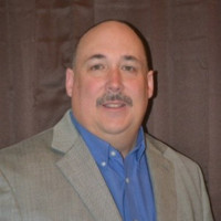 Robert Dickhaut Email & Phone Number