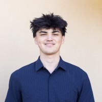 Coldwell Banker Realty Employee Kyle Maddox's profile photo
