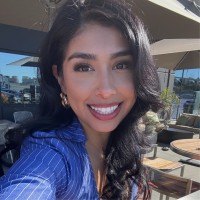 Atellos Solutions Employee Jennifer Figueroa's profile photo