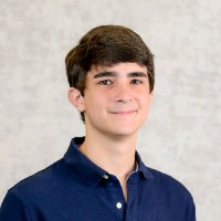 Noah Renner Email