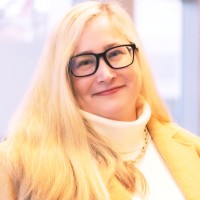 Emily Gutierrez's profile photo