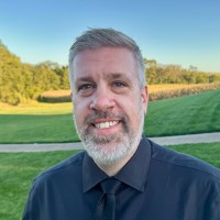 Eric Epps's profile photo