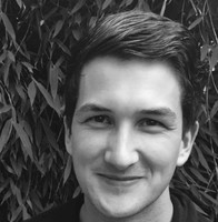 Gibo Plast A/S Employee Frederik Hunnerup's profile photo