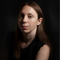 Dedica Group Employee Jaime Wysocki's profile photo