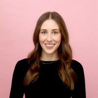 Megan Walker Email & Phone Number