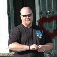 Envise Employee Richard Sotka's profile photo