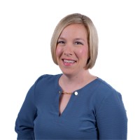 Masonic Homes Kentucky Employee Jessica Wilson's profile photo