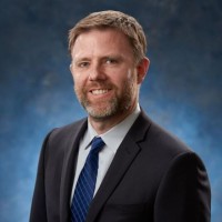 Ryan Peacock Email & Phone Number