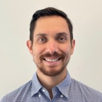 Hans Kettenhofen Email & Phone Number