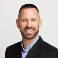Saks Fifth Avenue Employee Billy Poppell's profile photo