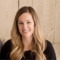 Amanda Thibeault Email